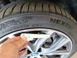  Bmw  X1 BMW  / 2019 / 5P / SUV XDRIVE 25E BUSINESS ADVANTAGE AUTOMATICO #65