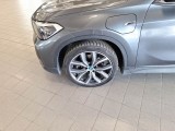  Bmw  X1 BMW  / 2019 / 5P / SUV XDRIVE 25E BUSINESS ADVANTAGE AUTOMATICO #66