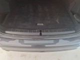  Bmw  X1 BMW  / 2019 / 5P / SUV XDRIVE 25E BUSINESS ADVANTAGE AUTOMATICO #93