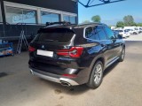  Bmw  X3 BMW  / 2021 / 5P / SUV XDRIVE 30E #2