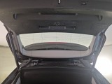  Bmw  X1 BMW  / 2019 / 5P / SUV XDRIVE 25E BUSINESS ADVANTAGE AUTOMATICO #95