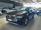  Bmw  X3 BMW  / 2021 / 5P / SUV XDRIVE 30E 