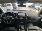  Bmw  X3 BMW  / 2021 / 5P / SUV XDRIVE 30E #3