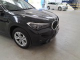 Bmw  X1 BMW  / 2019 / 5P / SUV XDRIVE 25E BUSINESS ADVANTAGE AUTOMATICO #26