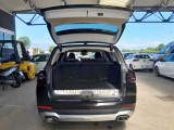  Bmw  X3 BMW  / 2021 / 5P / SUV XDRIVE 30E #5