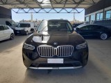  Bmw  X3 BMW  / 2021 / 5P / SUV XDRIVE 30E #6
