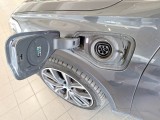  Bmw  X1 BMW  / 2019 / 5P / SUV XDRIVE 25E BUSINESS ADVANTAGE AUTOMATICO #72