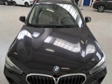  Bmw  X1 BMW  / 2019 / 5P / SUV XDRIVE 25E BUSINESS ADVANTAGE AUTOMATICO #29
