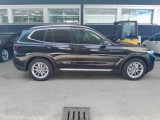  Bmw  X3 BMW  / 2021 / 5P / SUV XDRIVE 30E #7
