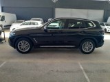  Bmw  X3 BMW  / 2021 / 5P / SUV XDRIVE 30E #8