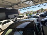  Bmw  X3 BMW  / 2021 / 5P / SUV XDRIVE 30E #9