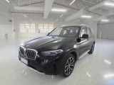  Bmw  X3 BMW  / 2021 / 5P / SUV XDRIVE 30E 