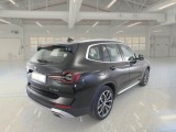  Bmw  X3 BMW  / 2021 / 5P / SUV XDRIVE 30E #2
