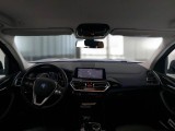  Bmw  X3 BMW  / 2021 / 5P / SUV XDRIVE 30E #3