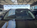  Bmw  X3 BMW  / 2021 / 5P / SUV XDRIVE 30E #10