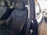  Bmw  X3 BMW  / 2021 / 5P / SUV XDRIVE 30E #11