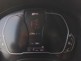  Bmw  X3 BMW  / 2021 / 5P / SUV XDRIVE 30E #4