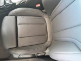  Bmw  X3 BMW  / 2021 / 5P / SUV XDRIVE 30E #12