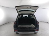  Bmw  X3 BMW  / 2021 / 5P / SUV XDRIVE 30E #5