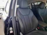  Bmw  X3 BMW  / 2021 / 5P / SUV XDRIVE 30E #13