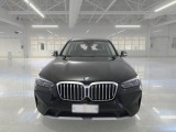  Bmw  X3 BMW  / 2021 / 5P / SUV XDRIVE 30E #6