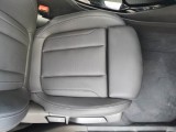  Bmw  X3 BMW  / 2021 / 5P / SUV XDRIVE 30E #14