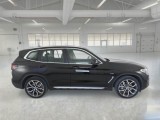  Bmw  X3 BMW  / 2021 / 5P / SUV XDRIVE 30E #7