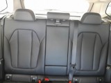  Bmw  X3 BMW  / 2021 / 5P / SUV XDRIVE 30E #15