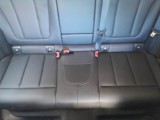  Bmw  X3 BMW  / 2021 / 5P / SUV XDRIVE 30E #16