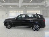  Bmw  X3 BMW  / 2021 / 5P / SUV XDRIVE 30E #8