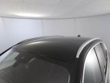  Bmw  X3 BMW  / 2021 / 5P / SUV XDRIVE 30E #9