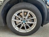  Bmw  X3 BMW  / 2021 / 5P / SUV XDRIVE 30E #17