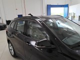  Bmw  X1 BMW  / 2019 / 5P / SUV XDRIVE 25E BUSINESS ADVANTAGE AUTOMATICO #41