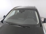  Bmw  X3 BMW  / 2021 / 5P / SUV XDRIVE 30E #10