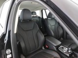  Bmw  X3 BMW  / 2021 / 5P / SUV XDRIVE 30E #13