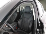  Bmw  X3 BMW  / 2021 / 5P / SUV XDRIVE 30E #11