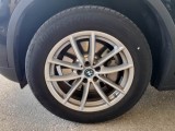  Bmw  X3 BMW  / 2021 / 5P / SUV XDRIVE 30E #18