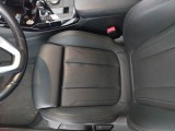  Bmw  X3 BMW  / 2021 / 5P / SUV XDRIVE 30E #12