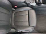  Bmw  X3 BMW  / 2021 / 5P / SUV XDRIVE 30E #14