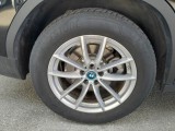  Bmw  X3 BMW  / 2021 / 5P / SUV XDRIVE 30E #19