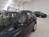  Bmw  X1 BMW  / 2019 / 5P / SUV XDRIVE 25E BUSINESS ADVANTAGE AUTOMATICO #43