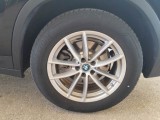  Bmw  X3 BMW  / 2021 / 5P / SUV XDRIVE 30E #20