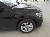  Bmw  X1 BMW  / 2019 / 5P / SUV XDRIVE 25E BUSINESS ADVANTAGE AUTOMATICO #47