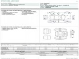  Bmw  X3 BMW  / 2021 / 5P / SUV XDRIVE 30E #21