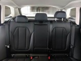  Bmw  X3 BMW  / 2021 / 5P / SUV XDRIVE 30E #15