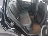  Bmw  X3 BMW  / 2021 / 5P / SUV XDRIVE 30E #16