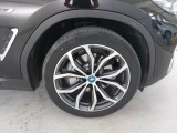  Bmw  X3 BMW  / 2021 / 5P / SUV XDRIVE 30E #17