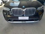  Bmw  X3 BMW  / 2021 / 5P / SUV XDRIVE 30E #22