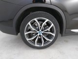  Bmw  X3 BMW  / 2021 / 5P / SUV XDRIVE 30E #18