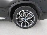  Bmw  X3 BMW  / 2021 / 5P / SUV XDRIVE 30E #19